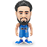 NBA Ballers basketball samlersæt - flere varianter - assorteret