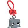 Pet simulator collector clips S2 - flere varianter - assorteret