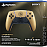 Sony Playstation 5 DualSense trådløs controller - 007 First Light Limited Edition