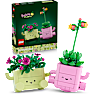 LEGO Botanicals vippeplanter 11506