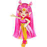 Magic Mixies Pixlings dukke Pheona