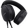 Trust GXT489 Fayzo Gaming Headset - sort