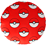 Pokémon pyntepude - Pokéball