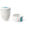 INTEX Vandanalysator