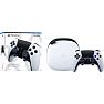 PS5 Dualsense Edge