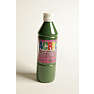 Akrylmaling blank 500 ml