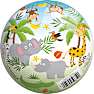Jungle World Licens bold 13 cm