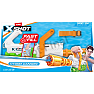 X-shot Water Fast Fill Hydro kanon
