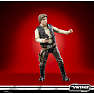 Disney Star Wars The Vintage Collection Han Solo figur