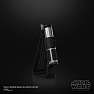 Star Wars Force fx Elite Yoda ls