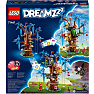 LEGO® DREAMZzz™ Fantastisk trætophus 71461