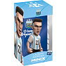 Minix Lautaro Argentina