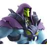 He-Man and The Masters of the Universe Skeletor actionfigur
