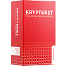 Krypteret spil
