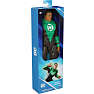 DC Green Lantern figur 30 cm