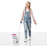 Pets Alive Walking Puppy