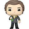 Funko POP! Superman - Lex Luthor - flere varianter - assorteret