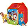 Paw Patrol legetelt