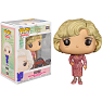 Funko! POP Vinyl The Golden Girls - Rose