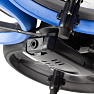 Silverlit Bumper drone vision