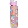 TOPModel drikkeflaske 550 ml - Girl Power