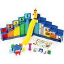 Learning Resources Numberblocks legesæt 15 dele