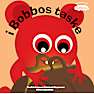 Babblarna - I Bobbos taske