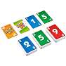 SKIP-BO® Card Game (Scandinavian)