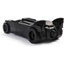 Batman Value 1:18 fjernstyret Batmobil