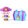Gabby’s Dollhouse figur inkl. tilbehør - flere varianter - assorteret