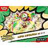 Pokémon Mega Evolution Ascended Heroes - flere varianter (assorteret)