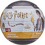 Mashems Harry Potter figur - flere varianter - assorteret
