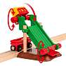 BRIO 33984 Bondegårdssæt