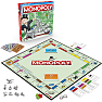 Monopoly Classic