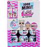 L.O.L. Ultimate Surprise Lil Sisters