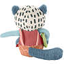 Fisher-Price spotting Fun snow leopard