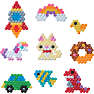 Aquabeads Vandperler