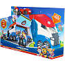 Spin Master Launche & Rescue Patroller