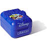 Bitzee Interaktive Disney-dyr