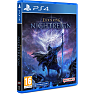 Playstation 4: Elden Ring Nightreign