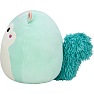 Squishmallows 30 cm – flere varianter – assorteret