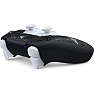 PS5 DualSense Controller - The Last Of Us