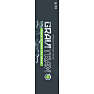 GraviTrax PRO Starter Set Vertical