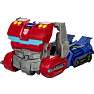 Transformers One Mega Changers figurer - flere varianter - assorteret