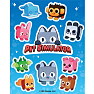 Pet Simulator legesæt