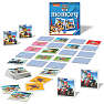 Ravenburger Paw Patrol Memory