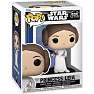 Funko! Pop Vinyl Star Wars Princess Leia 