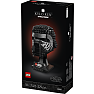 LEGO Star Wars Kylo Rens hjelm 75415