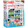 melissa & doug automat