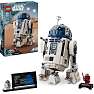 LEGO Star Wars R2-D2 75379